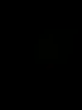 purofuego6 online show from September 13, 2025, 5:57 pm