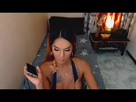 AnacondaSaint online show from June 27, 2026, 9:09 pm