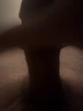 yes 969 online show from October 18, 2025, 5:54 am