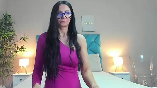 HaileyVice online show from October 22, 2025, 5:19 am