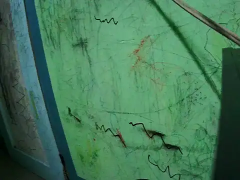 Snapshot of daros453 chatting on October 30, 2025, 5:09 am daros453 online show from October 30, 2025, 5:09 am