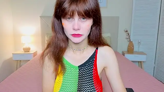 Snapshot of Real_nature__ chatting on October 5, 2025, 5:17 am Real nature online show from October 5, 2025, 5:17 am