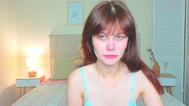 Snapshot of Real_nature__ chatting on October 10, 2025, 5:28 am Real nature online show from October 10, 2025, 5:28 am