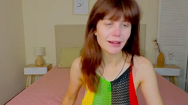 Snapshot of Real_nature__ chatting on October 18, 2025, 5:32 am Real nature online show from October 18, 2025, 5:32 am