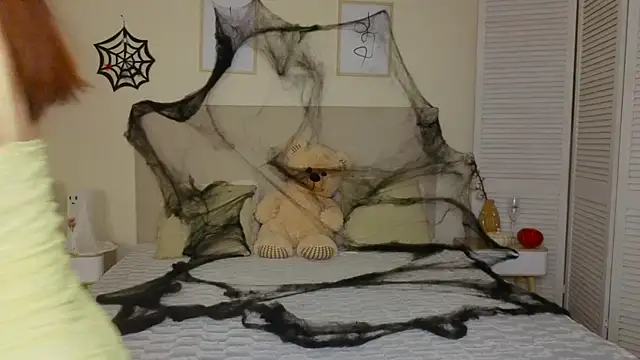 Snapshot of Real_nature__ chatting on October 24, 2025, 5:15 am Real nature online show from October 24, 2025, 5:15 am