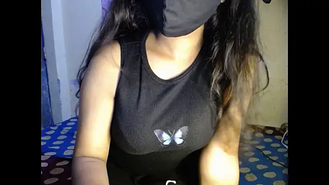 Snapshot of Vanya_7 chatting on September 13, 2025, 7:24 pm Vanya 7 online show from September 13, 2025, 7:24 pm