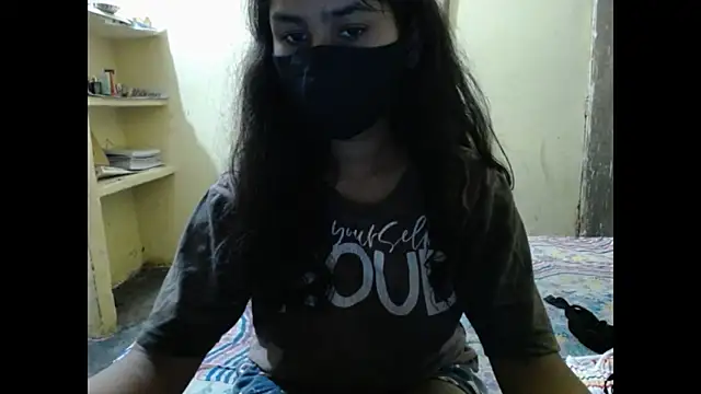 Snapshot of Vanya_7 chatting on October 5, 2025, 6:28 pm Vanya 7 online show from October 5, 2025, 6:28 pm