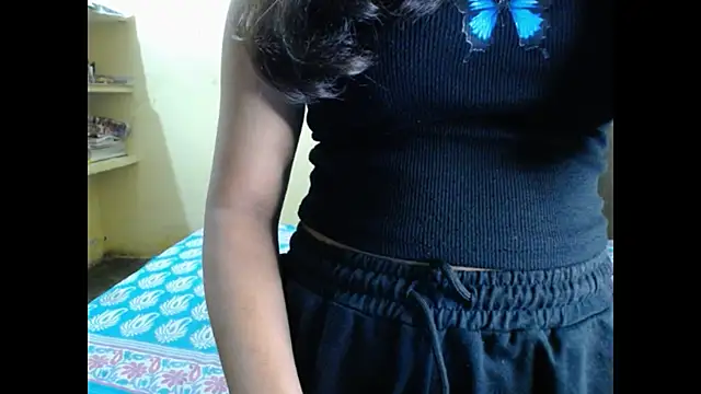 Snapshot of Vanya_7 chatting on October 24, 2025, 6:54 am Vanya 7 online show from October 24, 2025, 6:54 am