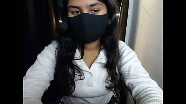 Vanya 7 online show from November 1, 2025, 7:21 am