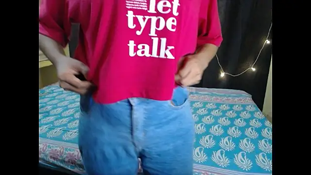 Vanya 7 online show from November 11, 2025, 4:23 am