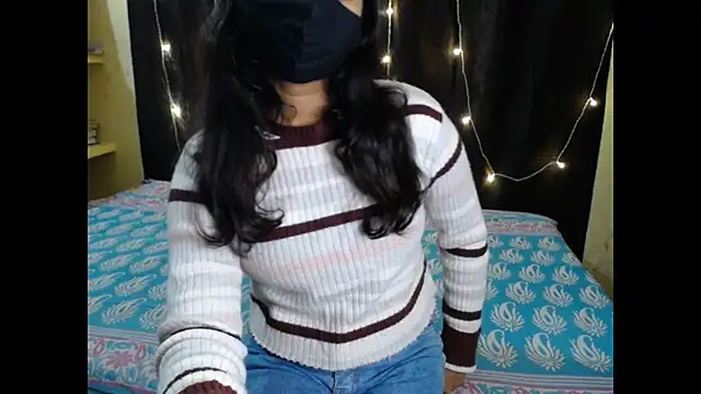 Vanya 7 online show from November 13, 2025, 6:01 am