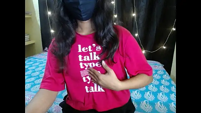 Vanya 7 online show from November 22, 2025, 7:40 am