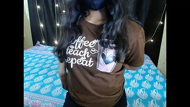 Vanya 7 online show from November 27, 2025, 10:56 pm