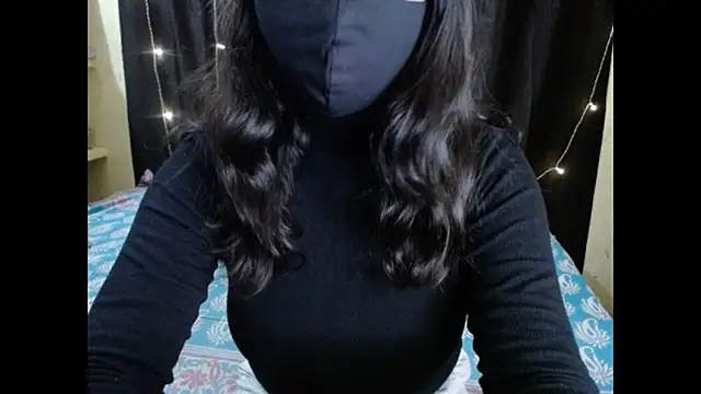 Vanya 7 online show from November 30, 2025, 11:36 am