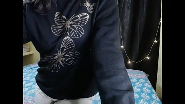 Vanya 7 online show from December 5, 2025, 10:02 am