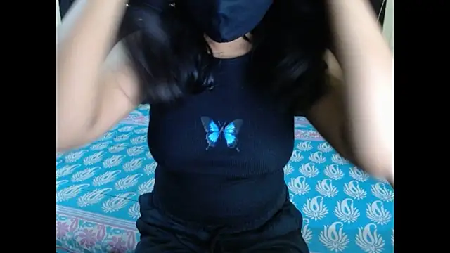 Vanya 7 online show from December 13, 2025, 7:53 pm