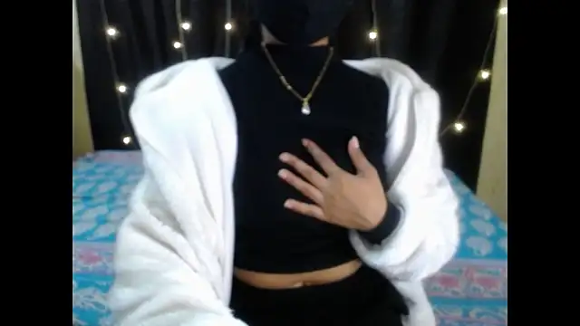 Vanya 7 online show from December 20, 2025, 10:17 pm