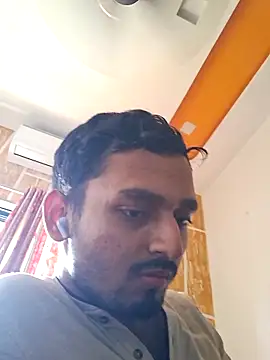 Snapshot of callmejaggy chatting on March 25, 2026, 9:37 am callmejaggy online show from March 25, 2026, 9:37 am