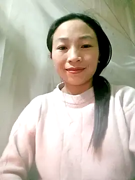 lucybaby00 online show from January 10, 2026, 10:36 pm