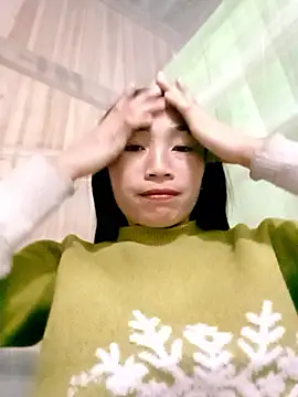 lucybaby00 online show from January 15, 2026, 3:05 pm