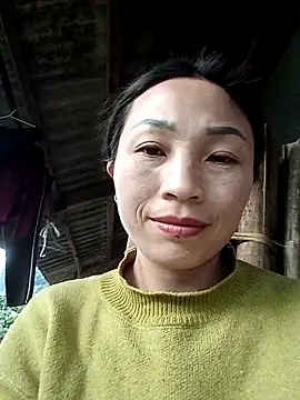 Snapshot of lucybaby00 chatting on February 6, 2026, 10:40 am lucybaby00 online show from February 6, 2026, 10:40 am