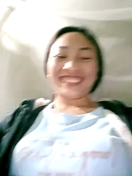 Snapshot of lucybaby00 chatting on February 7, 2026, 11:25 am lucybaby00 online show from February 7, 2026, 11:25 am