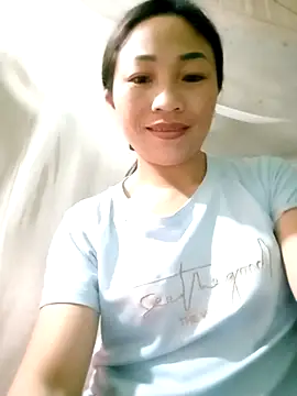 Snapshot of lucybaby00 chatting on February 7, 2026, 11:30 pm lucybaby00 online show from February 7, 2026, 11:30 pm