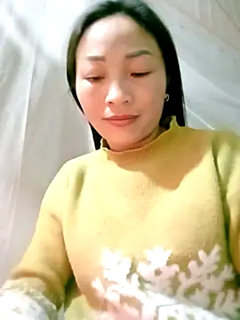 Snapshot of lucybaby00 chatting on February 9, 2026, 3:54 am lucybaby00 online show from February 9, 2026, 3:54 am