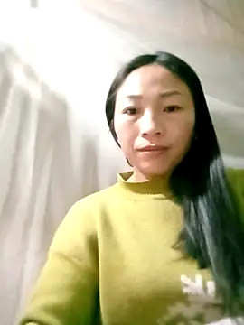 Snapshot of lucybaby00 chatting on February 9, 2026, 10:25 pm lucybaby00 online show from February 9, 2026, 10:25 pm