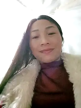 Snapshot of lucybaby00 chatting on February 10, 2026, 1:37 pm lucybaby00 online show from February 10, 2026, 1:37 pm