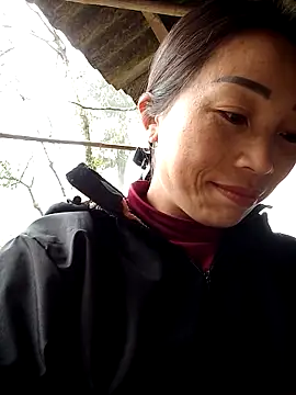 Snapshot of lucybaby00 chatting on February 11, 2026, 1:43 am lucybaby00 online show from February 11, 2026, 1:43 am