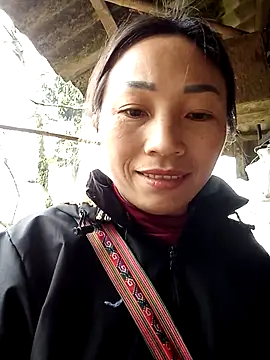 Snapshot of lucybaby00 chatting on February 12, 2026, 4:51 am lucybaby00 online show from February 12, 2026, 4:51 am