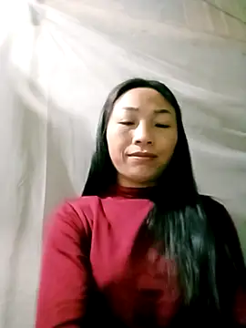 Snapshot of lucybaby00 chatting on February 12, 2026, 10:16 pm lucybaby00 online show from February 12, 2026, 10:16 pm