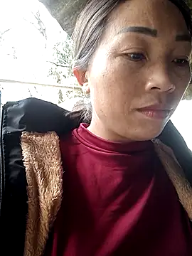 Snapshot of lucybaby00 chatting on February 14, 2026, 8:11 am lucybaby00 online show from February 14, 2026, 8:11 am