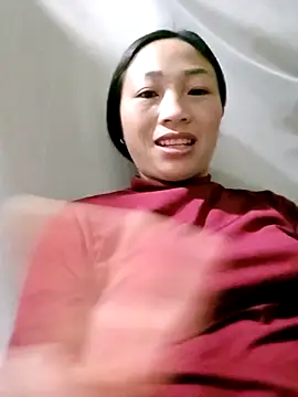 Snapshot of lucybaby00 chatting on February 14, 2026, 10:39 pm lucybaby00 online show from February 14, 2026, 10:39 pm