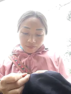 Snapshot of lucybaby00 chatting on February 17, 2026, 3:14 am lucybaby00 online show from February 17, 2026, 3:14 am