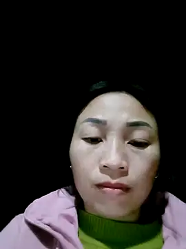 Snapshot of lucybaby00 chatting on February 19, 2026, 2:40 am lucybaby00 online show from February 19, 2026, 2:40 am