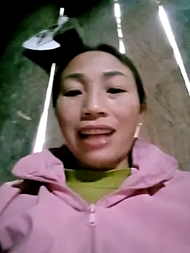 Snapshot of lucybaby00 chatting on February 20, 2026, 6:26 am lucybaby00 online show from February 20, 2026, 6:26 am