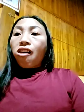 Snapshot of lucybaby00 chatting on February 21, 2026, 11:22 am lucybaby00 online show from February 21, 2026, 11:22 am