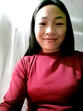 Snapshot of lucybaby00 chatting on February 21, 2026, 11:28 pm lucybaby00 online show from February 21, 2026, 11:28 pm