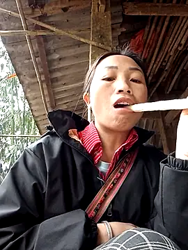 Snapshot of lucybaby00 chatting on February 23, 2026, 2:09 am lucybaby00 online show from February 23, 2026, 2:09 am