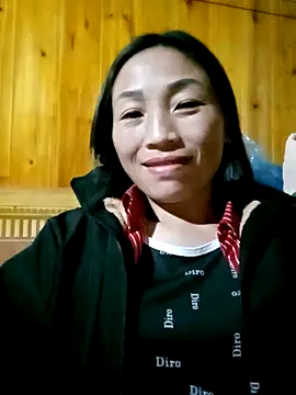 Snapshot of lucybaby00 chatting on February 25, 2026, 11:31 am lucybaby00 online show from February 25, 2026, 11:31 am