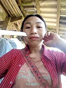 Snapshot of lucybaby00 chatting on February 27, 2026, 3:17 am lucybaby00 online show from February 27, 2026, 3:17 am