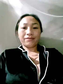 Snapshot of lucybaby00 chatting on February 27, 2026, 8:53 pm lucybaby00 online show from February 27, 2026, 8:53 pm