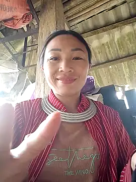 Snapshot of lucybaby00 chatting on February 28, 2026, 9:10 am lucybaby00 online show from February 28, 2026, 9:10 am