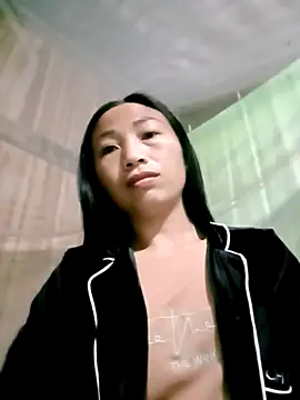 Snapshot of lucybaby00 chatting on February 28, 2026, 10:11 pm lucybaby00 online show from February 28, 2026, 10:11 pm