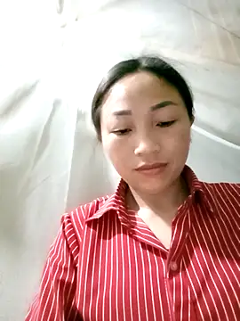 Snapshot of lucybaby00 chatting on March 2, 2026, 10:16 pm lucybaby00 online show from March 2, 2026, 10:16 pm