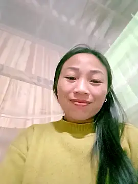 Snapshot of lucybaby00 chatting on March 5, 2026, 11:34 pm lucybaby00 online show from March 5, 2026, 11:34 pm