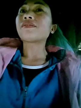 Snapshot of lucybaby00 chatting on March 9, 2026, 6:06 am lucybaby00 online show from March 9, 2026, 6:06 am