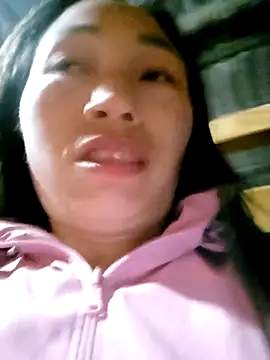 Snapshot of lucybaby00 chatting on March 11, 2026, 10:54 am lucybaby00 online show from March 11, 2026, 10:54 am